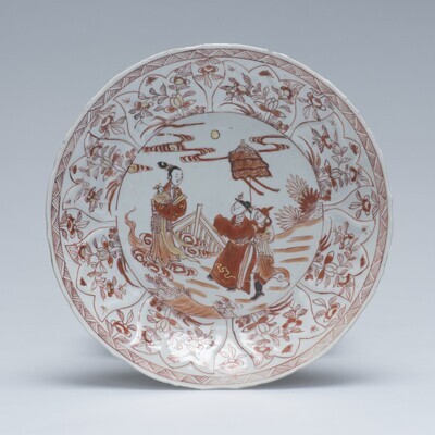 1987.0258.01.jpg; 1987.0258; ;