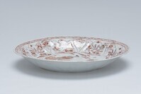 1987.0258.02.jpg; 1987.0258; ;