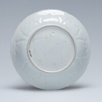 1987.0258.03.jpg; 1987.0258; ;