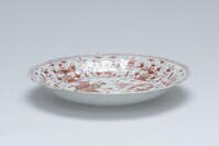 1987.0259.02.jpg; 1987.0259; ;