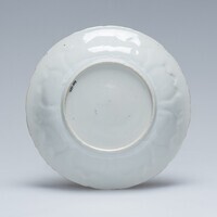 1987.0259.03.jpg; 1987.0259; ;