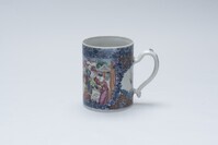 1987.0260.01.jpg; 1987.0260; ;