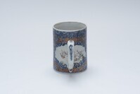 1987.0260.02.jpg; 1987.0260; ;