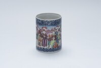 1987.0260.04.jpg; 1987.0260; ;