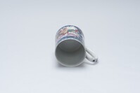 1987.0260.05.jpg; 1987.0260; ;