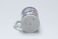 1987.0260.06.jpg; 1987.0260; ;