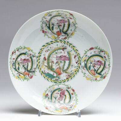 1987.0263.01.jpg; 1987.0263; ;