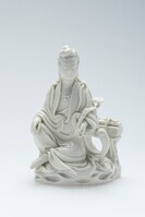 1987.0264.01.jpg; 1987.0264; ;