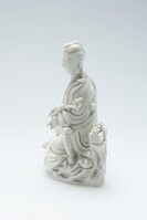 1987.0264.02.jpg; 1987.0264; ;