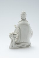 1987.0264.03.jpg; 1987.0264; ;