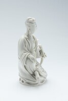 1987.0264.04.jpg; 1987.0264; ;