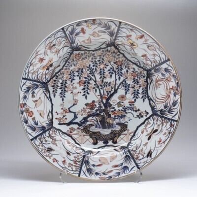 1987.0266.01.jpg; 1987.0266; ;