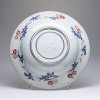 1987.0266.03.jpg; 1987.0266; ;