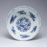 1987.0267.02.jpg; 1987.0267; ;