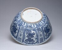 1987.0267.03.jpg; 1987.0267; ;