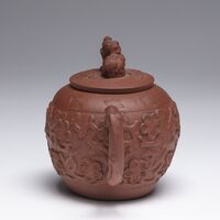 1987.0268.02.jpg; 1987.0268; ;