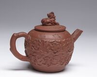 1987.0268.03.jpg; 1987.0268; ;