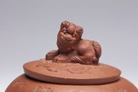 1987.0268.04.jpg; 1987.0268; ;