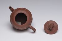 1987.0268.05.jpg; 1987.0268; ;