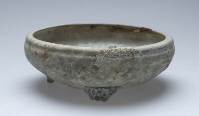 1987.0269.01.jpg; 1987.0269; ;