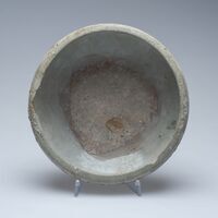 1987.0269.02.jpg; 1987.0269; ;