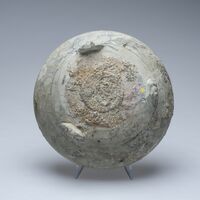 1987.0269.03.jpg; 1987.0269; ;