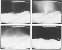 1987.0303.A.jpg; 1987.0303; ;