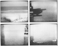 1987.0303.B.jpg; 1987.0303; ;