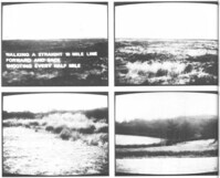 1987.0303.D.jpg; 1987.0303; ;