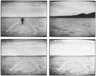 1987.0303.E.jpg; 1987.0303; ;