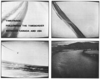 1987.0303.F.jpg; 1987.0303; ;