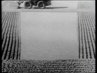 1987.0303e.png; 1987.0303; ;