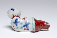 1987.0404.01.jpg; 1987.0404; ;