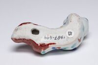 1987.0404.03.jpg; 1987.0404; ;