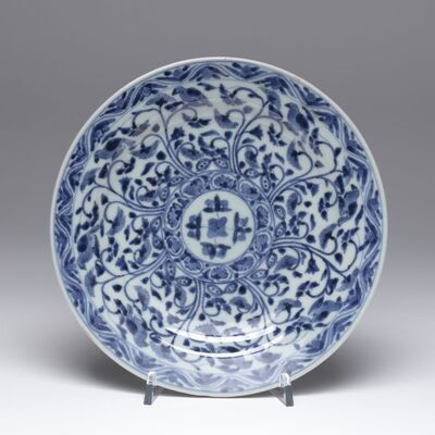 1987.0406.01.jpg; 1987.0406; ;