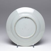 1987.0406.03.jpg; 1987.0406; ;