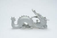 1987.0407.02.jpg; 1987.0407; ;