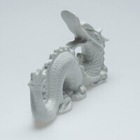 1987.0407.03.jpg; 1987.0407; ;