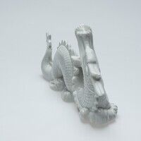 1987.0407.04.jpg; 1987.0407; ;