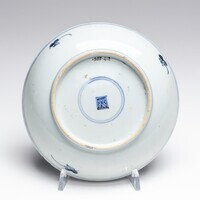 1987.0412.03.jpg; 1987.0412; ;