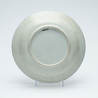 1987.0413.03.jpg; 1987.0413; ;