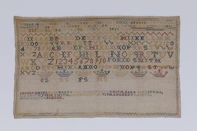 1987.0415.01.jpg; 1987.0415; ;