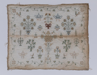 1987.0417.01.jpg; 1987.0415; ;