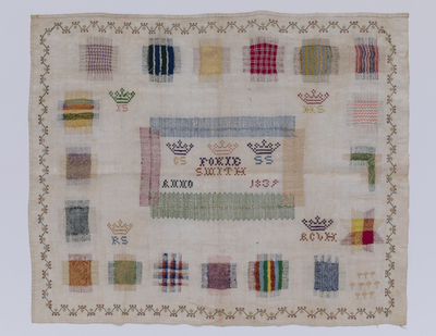 1987.0418.01.jpg; 1987.0418; ;