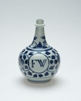 1987.0419.01.jpg; 1987.0419; ;