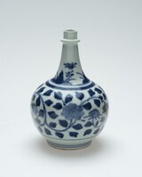 1987.0419.02.jpg; 1987.0419; ;