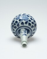 1987.0419.03.jpg; 1987.0419; ;