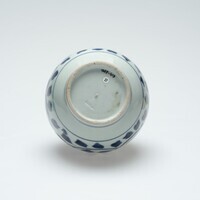 1987.0419.04.jpg; 1987.0419; ;