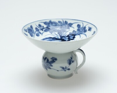 1987.0420.01.jpg; 1987.0420; ;