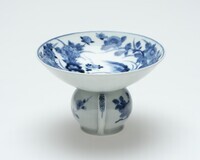 1987.0420.02.jpg; 1987.0420; ;